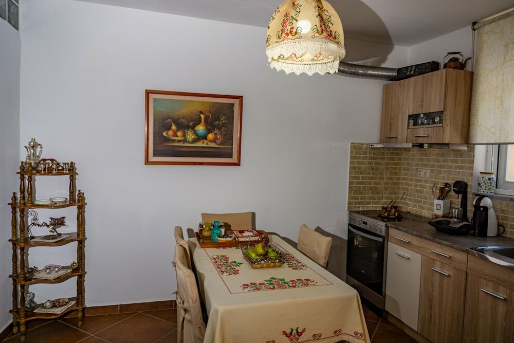 Фото Cottage Home at South Chania near Paliochora