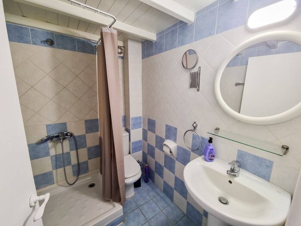 Фото Athena's Pool Oasis