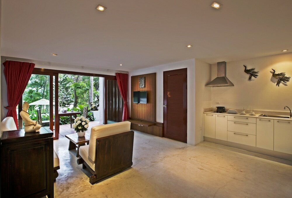 Фото Villa Elisabeth