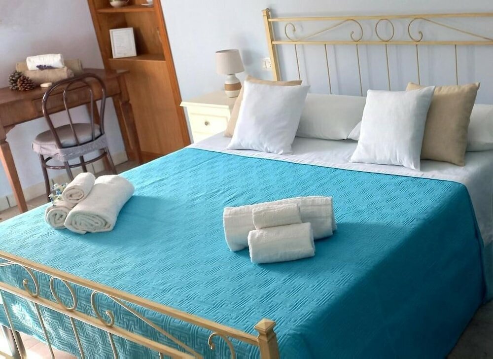 Фото Masusà Ricorrere