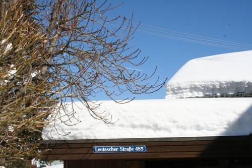 Фото Hotel Metropol