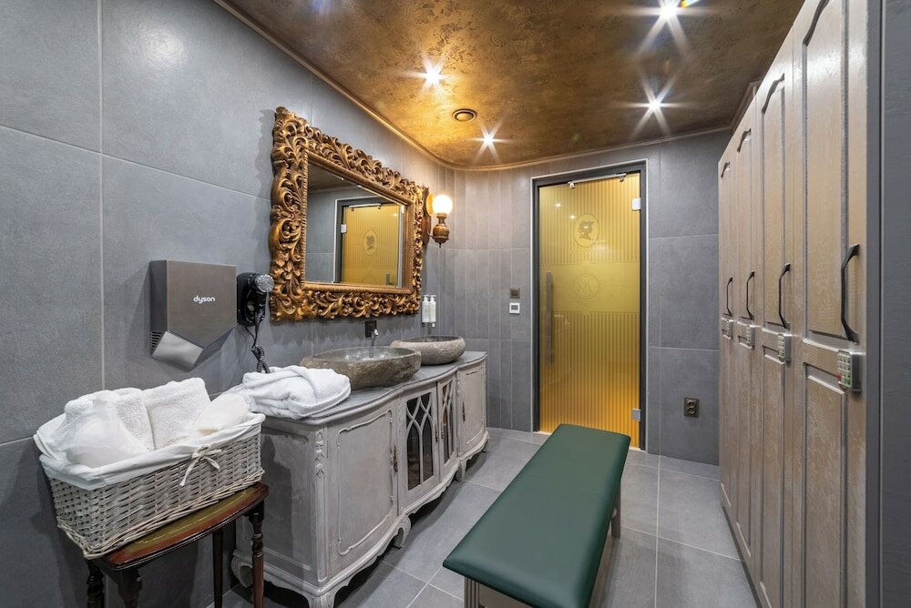 Фото Bey House Royal Hotel