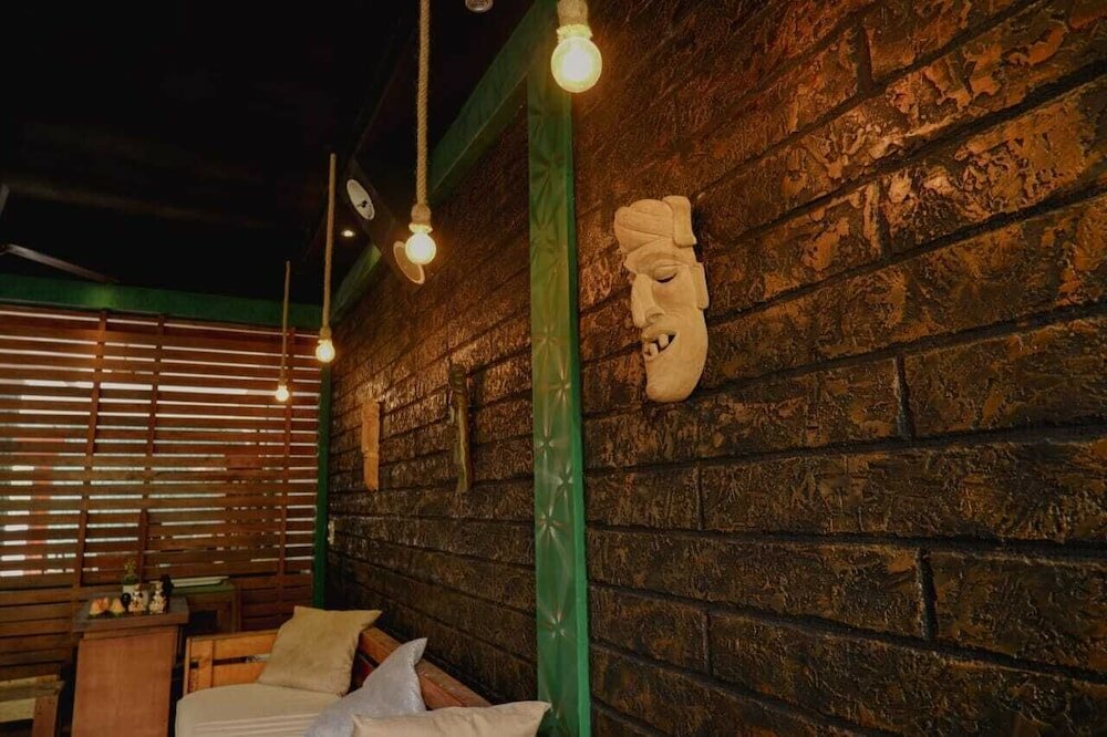 Фото Summer Side