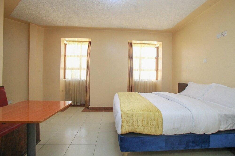 Фото Levana Hotel