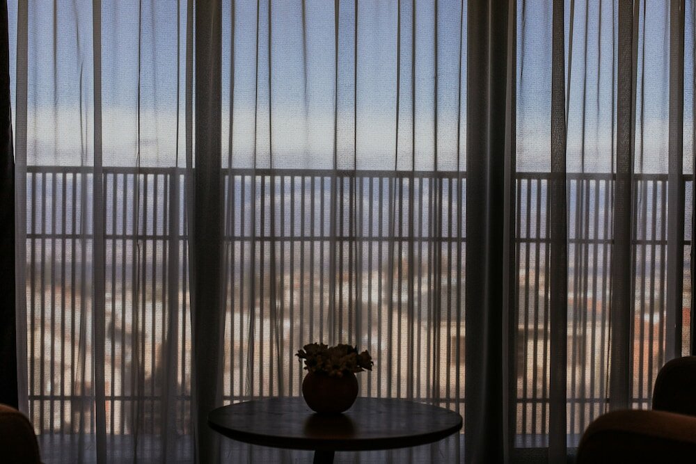 Фото Boutique Hotel Kviria