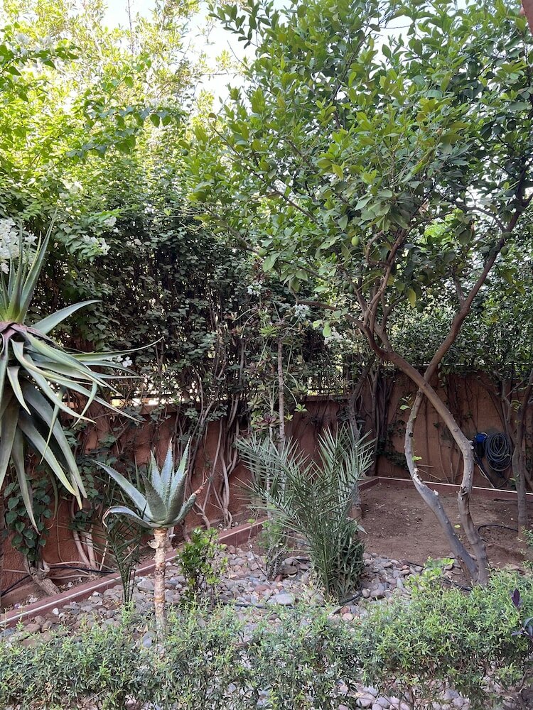 Фото Villa Nella