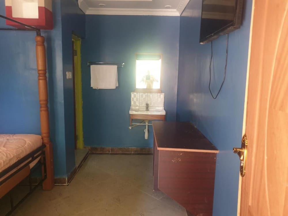 Фото Boka Village Villa