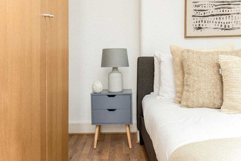 Фото The Acton Collection