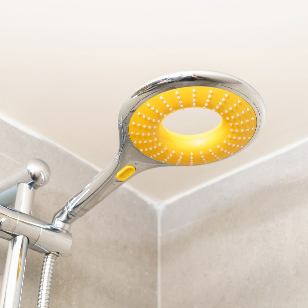 Фото Bloom Hotel Koramangala