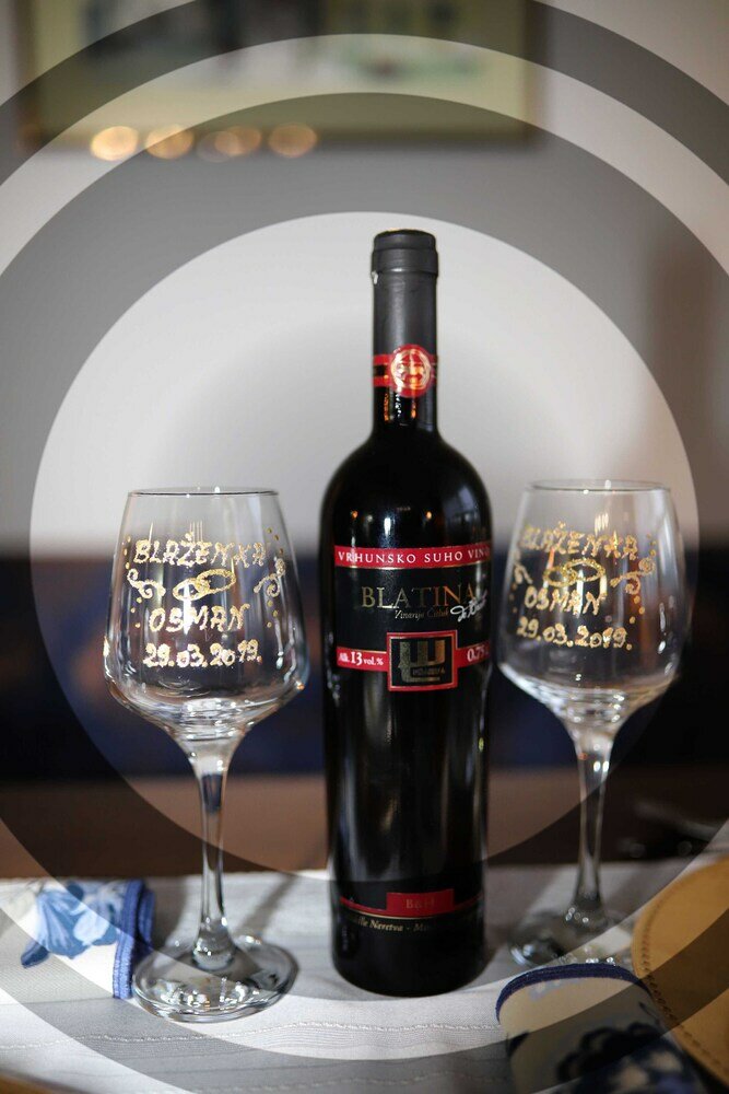 Фото Apartment Blaoss