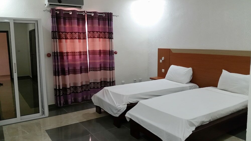 Фото 25505206896