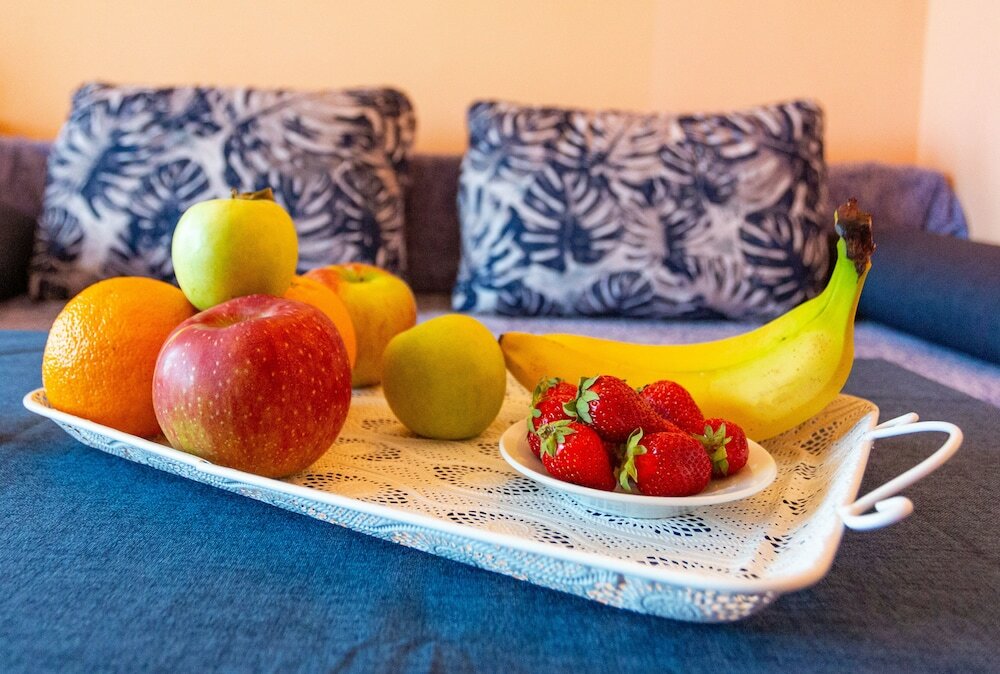 Фото Family Hotel Jemelly