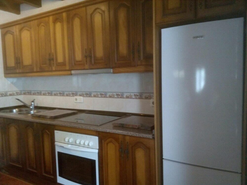 Фото Casa Manuelena