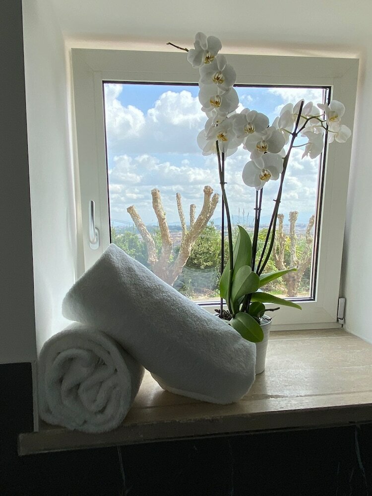 Фото Monastero dei Santi