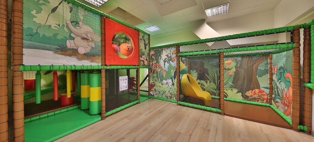 Фото Hotel DreiSonnen