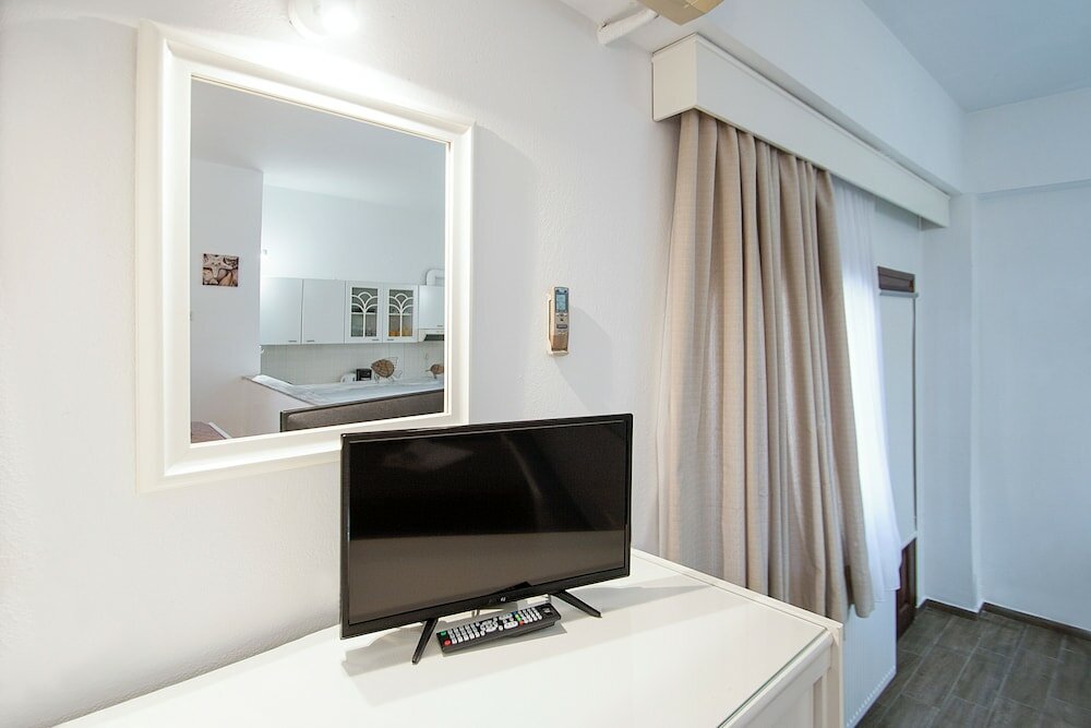 Фото Sofia Studios