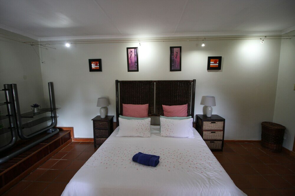 Фото The Private Place