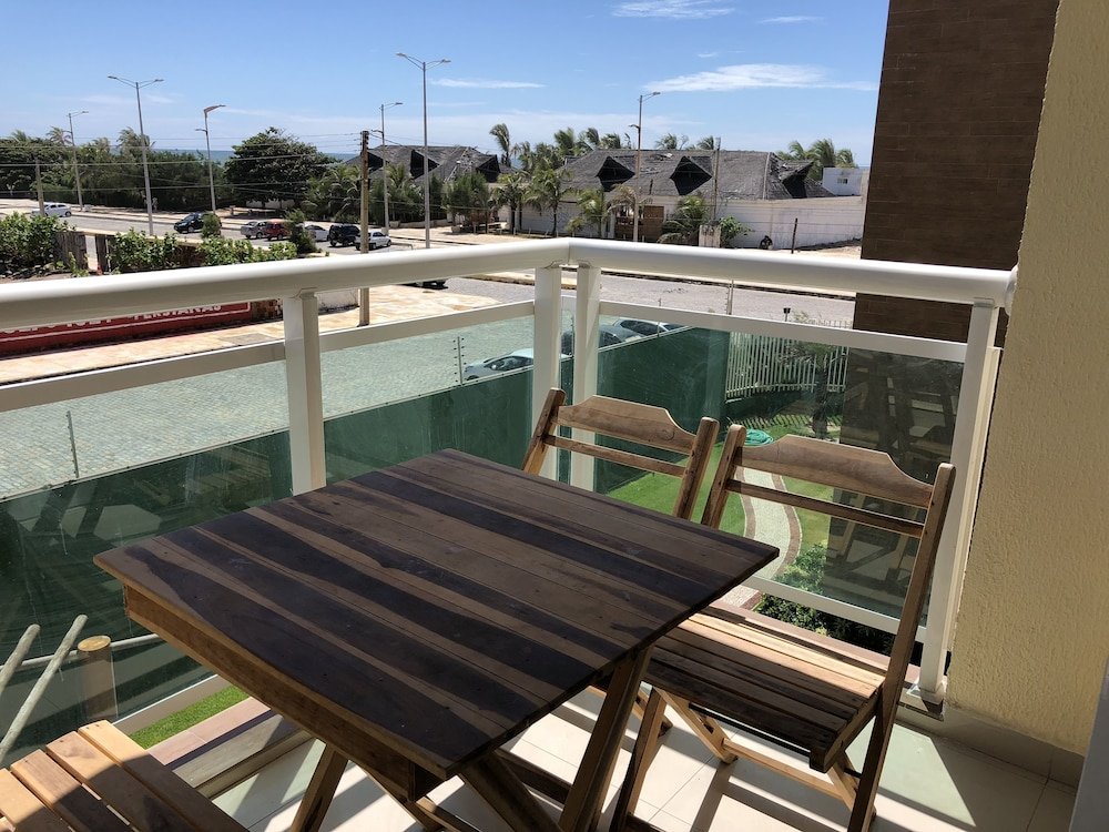 Фото Vg Fun Meu Lugar Ceará