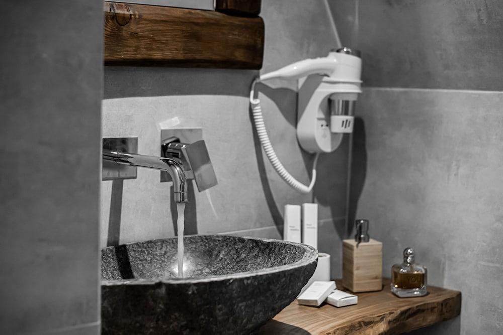 Фото King s & Queen s