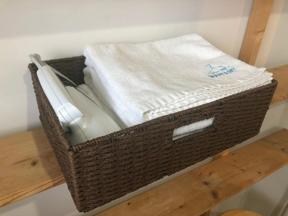 Фото Fuji Matsuyama Base