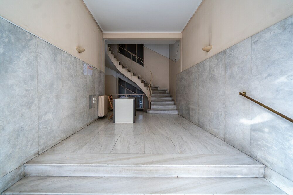 Фото The Urban King Apartment