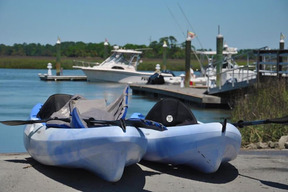 Фото 707 Silverside