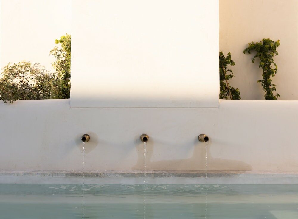 Фото Casa del Rey Sabio