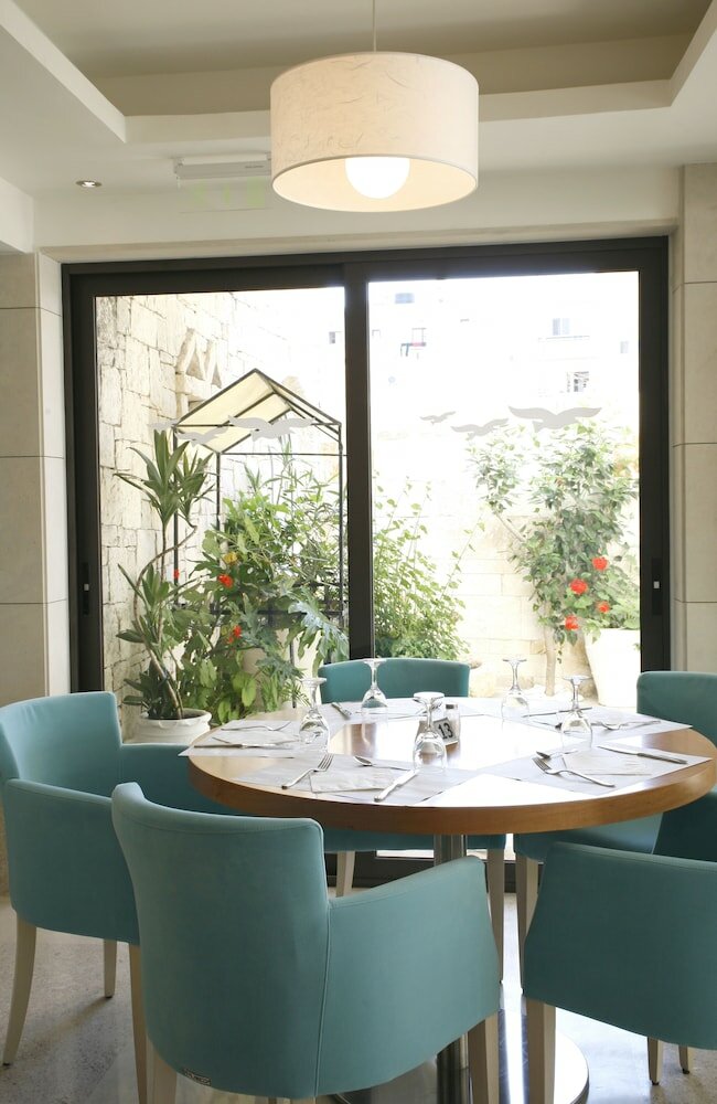 Фото Glaros Beach Hotel