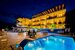 Kas Sun Glare Otel