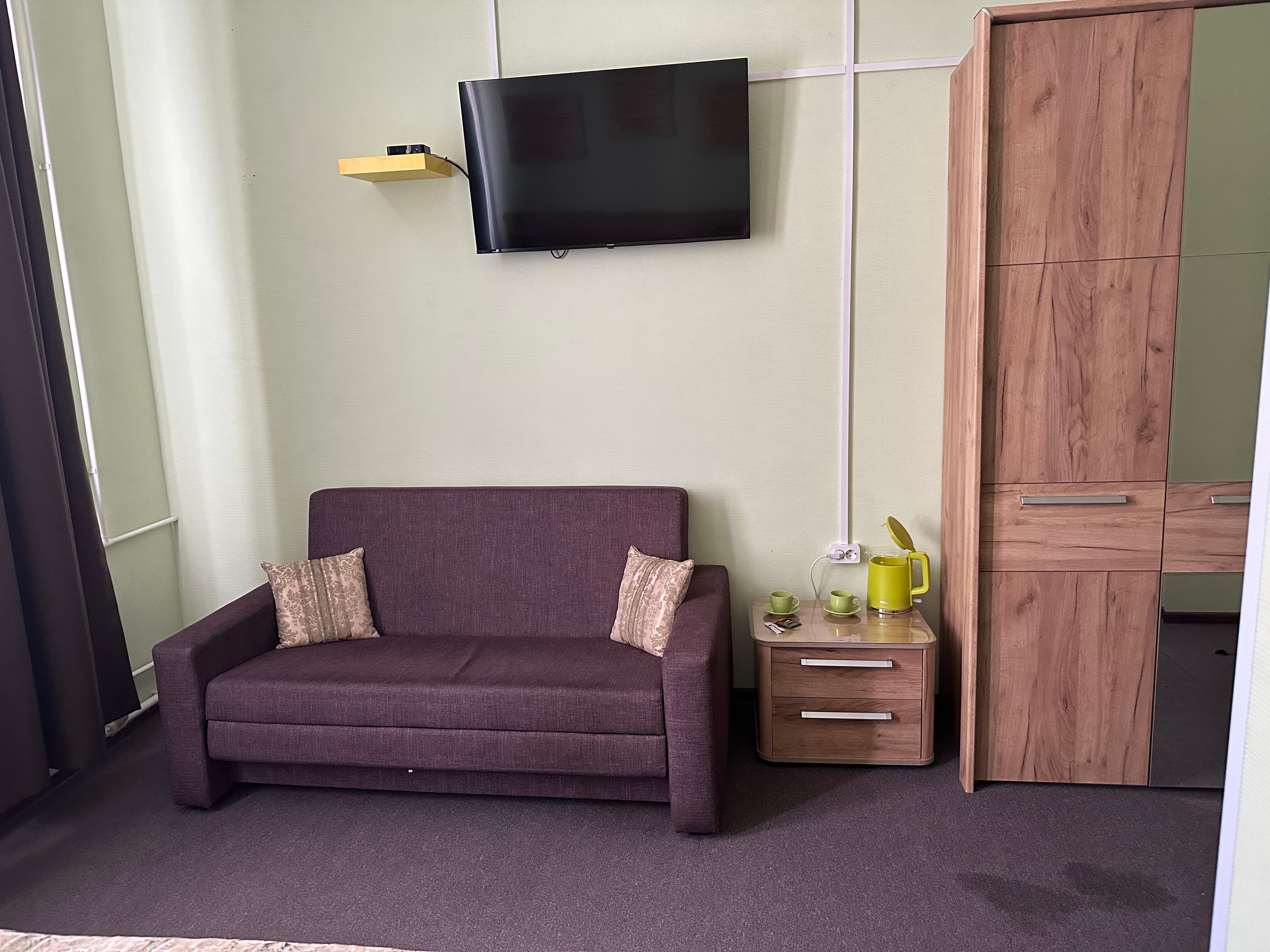 Фото Клуб Путешественников