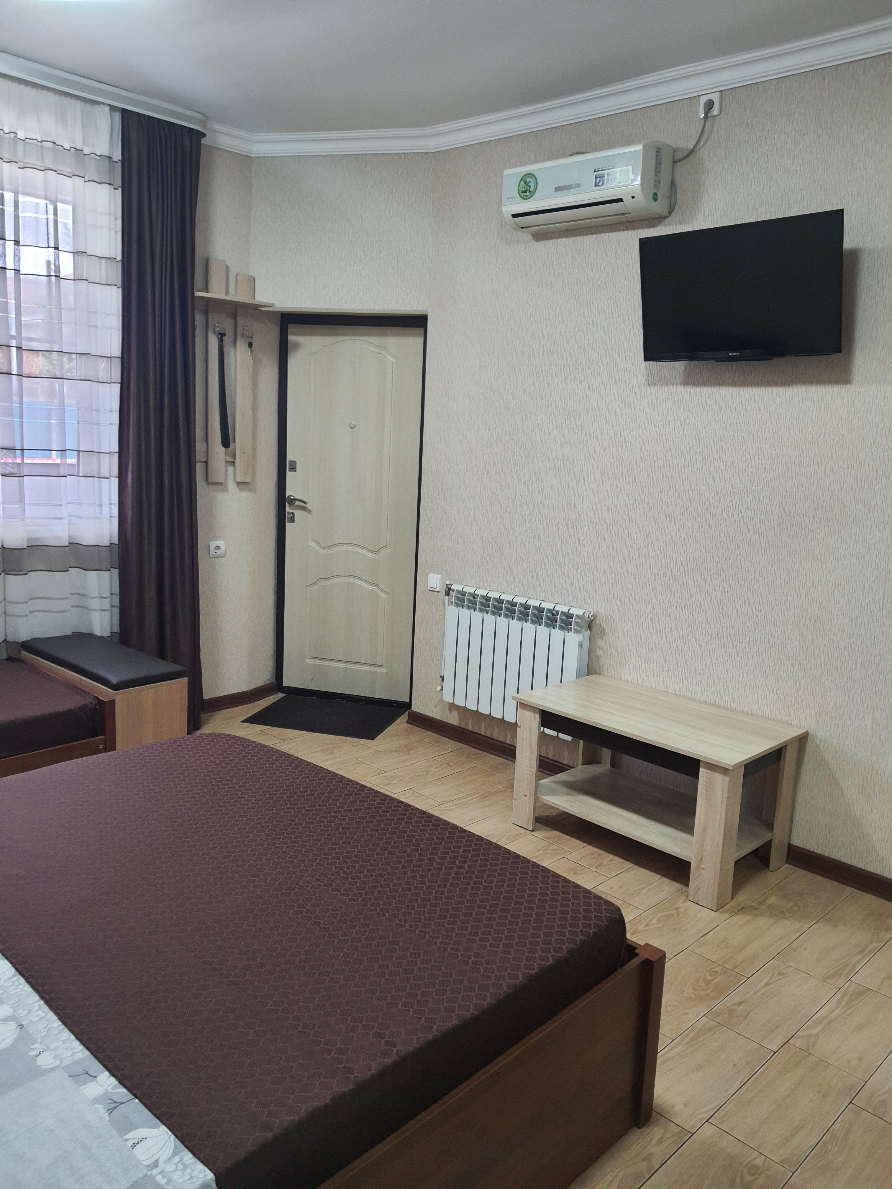 Фото Тростничок