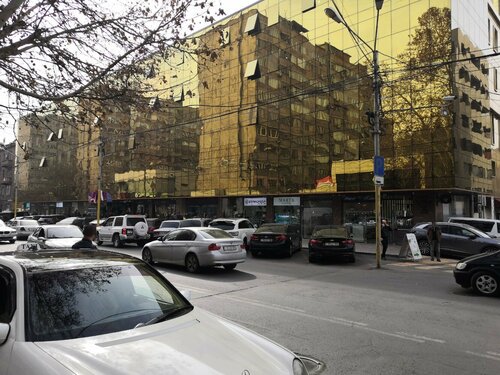 Mona Lisa Fotoğraf 2