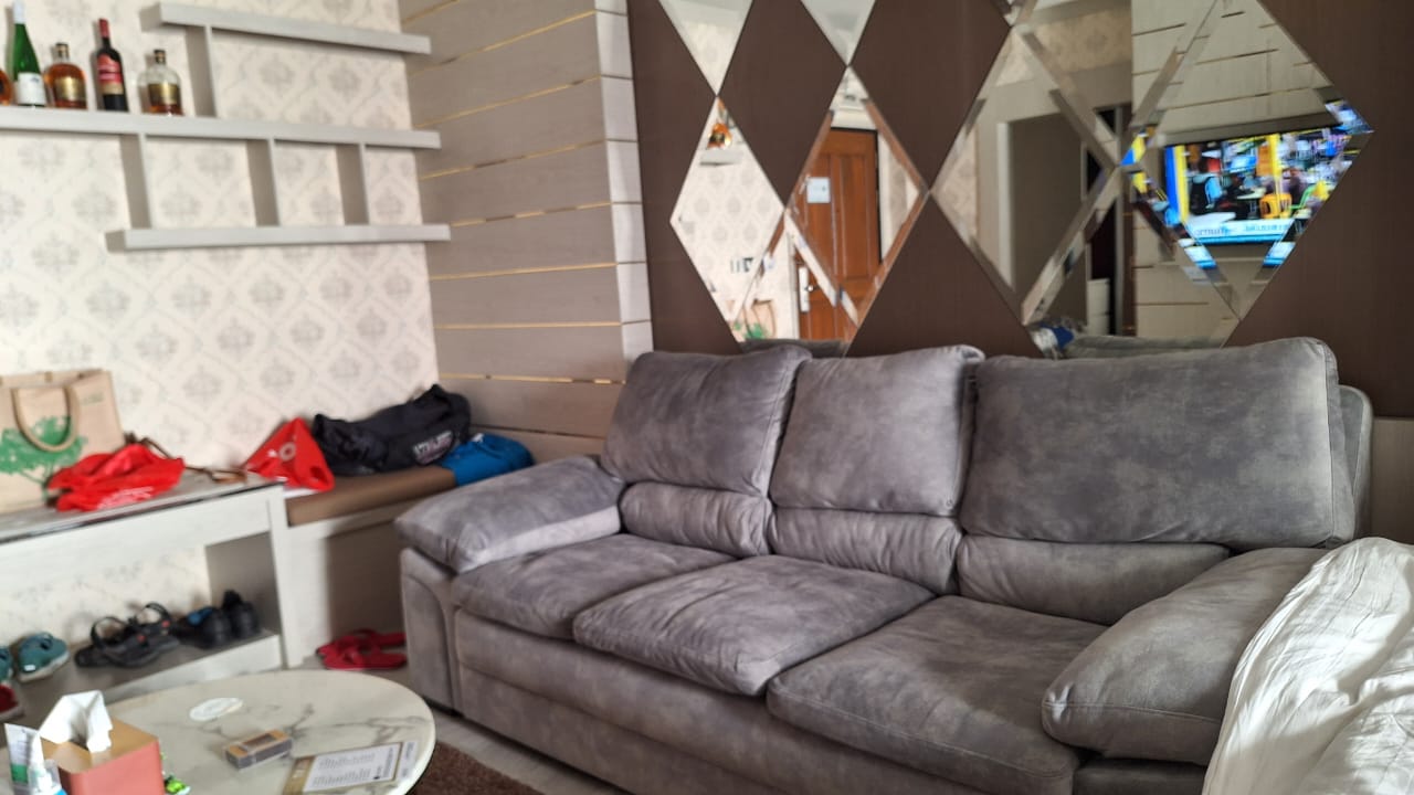 Фото Shanaya Beach Resort & SPA Phuket Patong