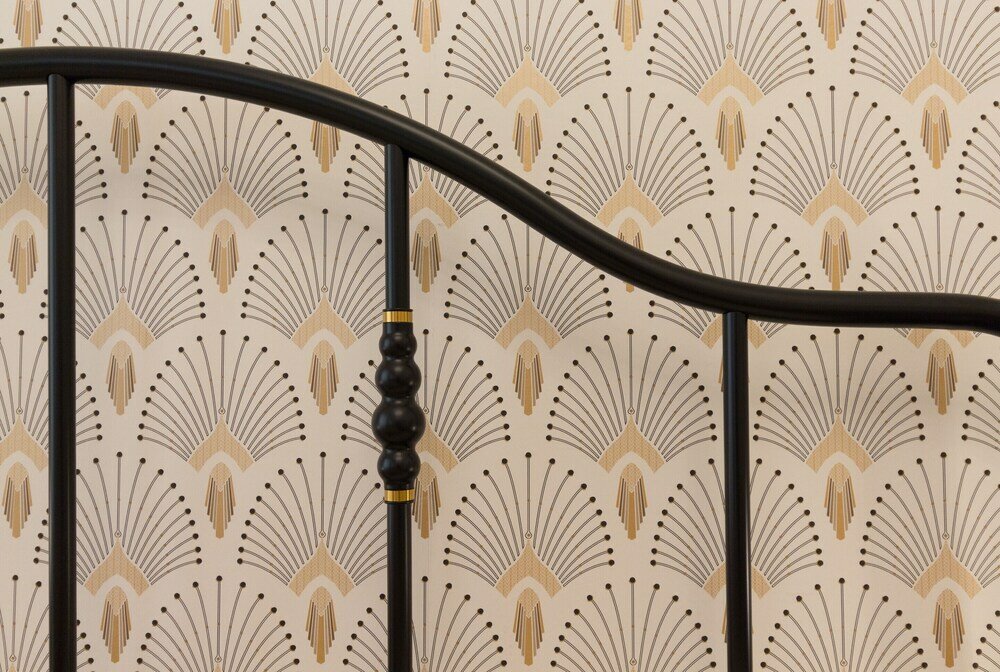 Фото Casa dei Liuti