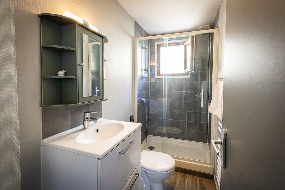 Фото Residence Artemis