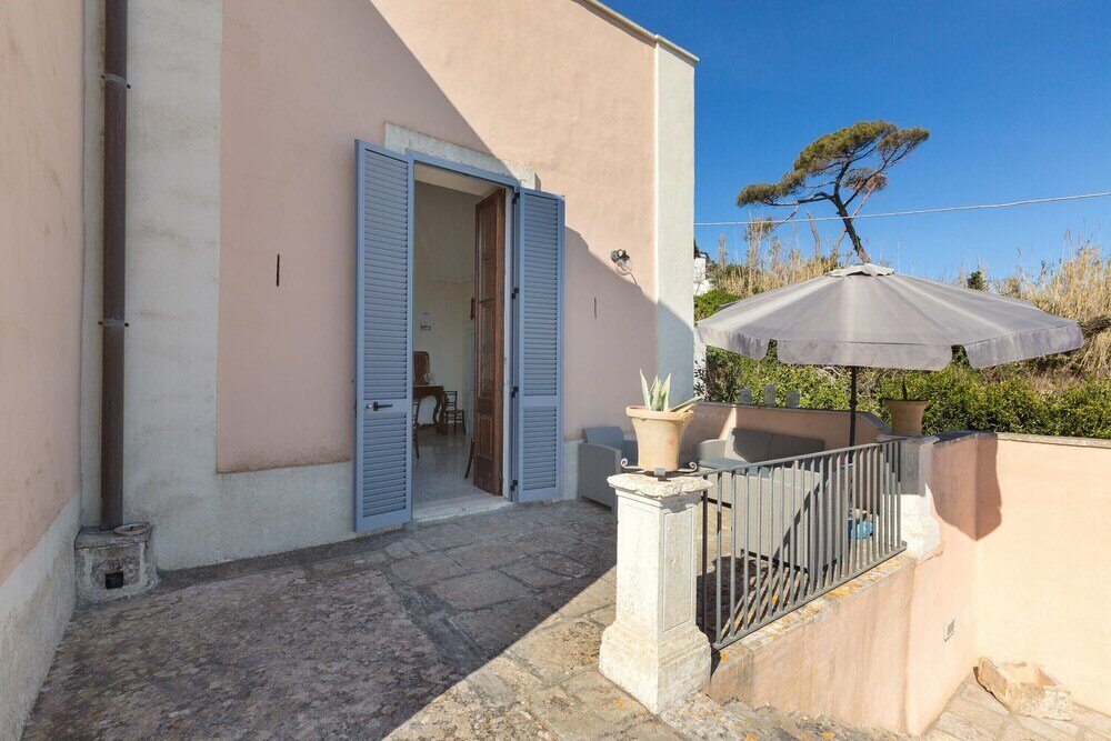 Фото 1893 Villa Martella