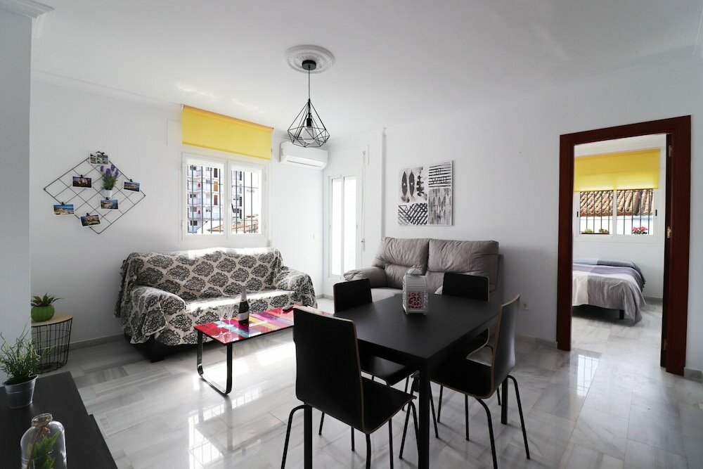 Фото 1078 Casa Evelyn