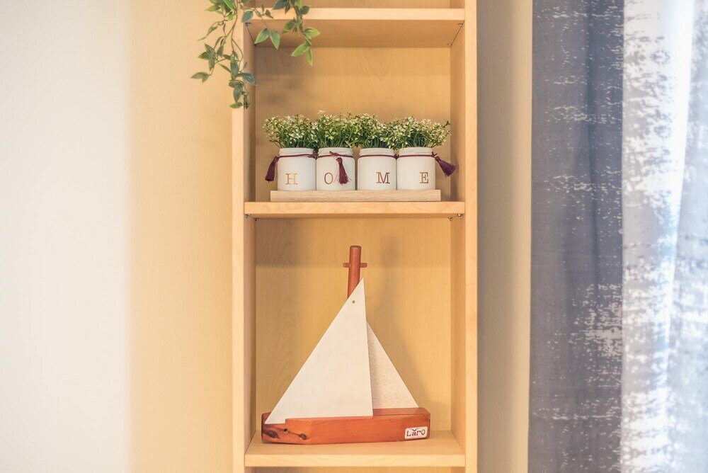 Фото Supreme Suite with balcony by Cloudkeys