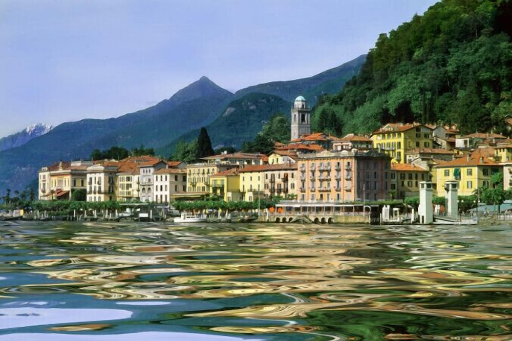 Фото Bellagio Spiaggia Due