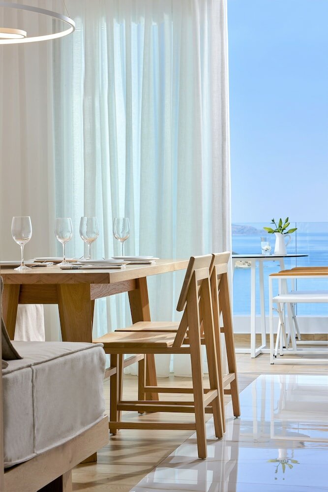 Фото Citrus Exclusive