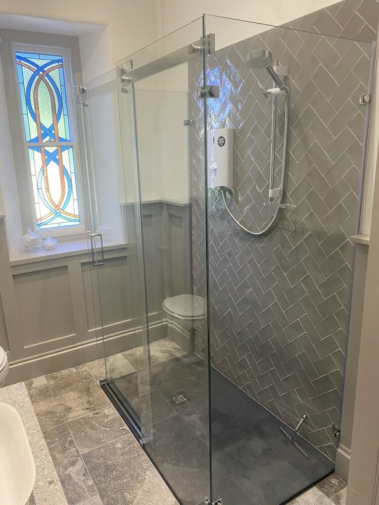 Фото House of Brohedyn