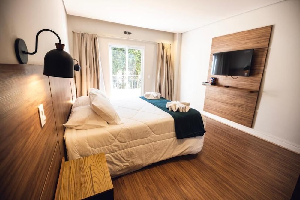 Фото Ti Voglio Bene