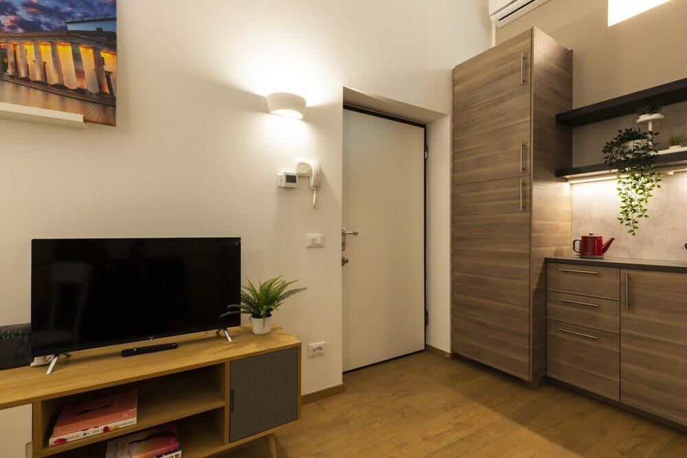 Фото NotaMi - Voghera Fashion District