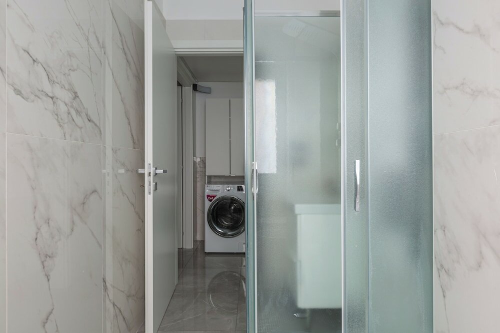 Фото BnButler - Promessi Sposi 8