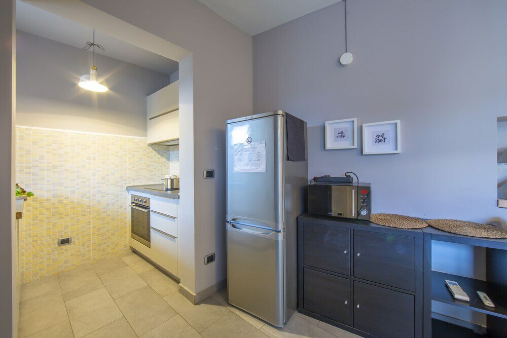 Фото Sunset Frame 2