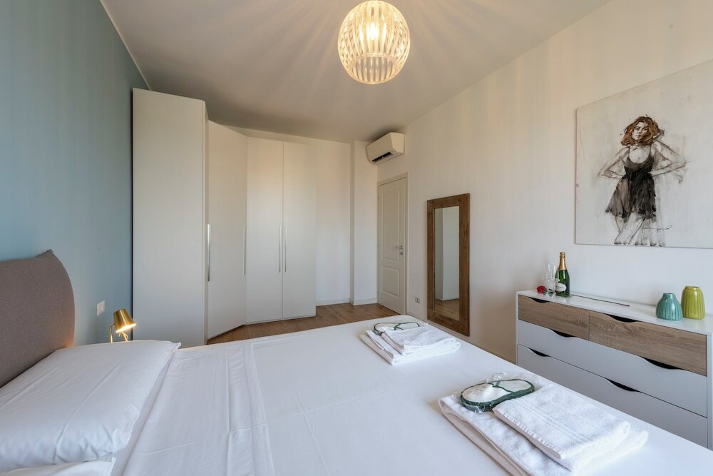 Фото BnButler - Belfanti 6