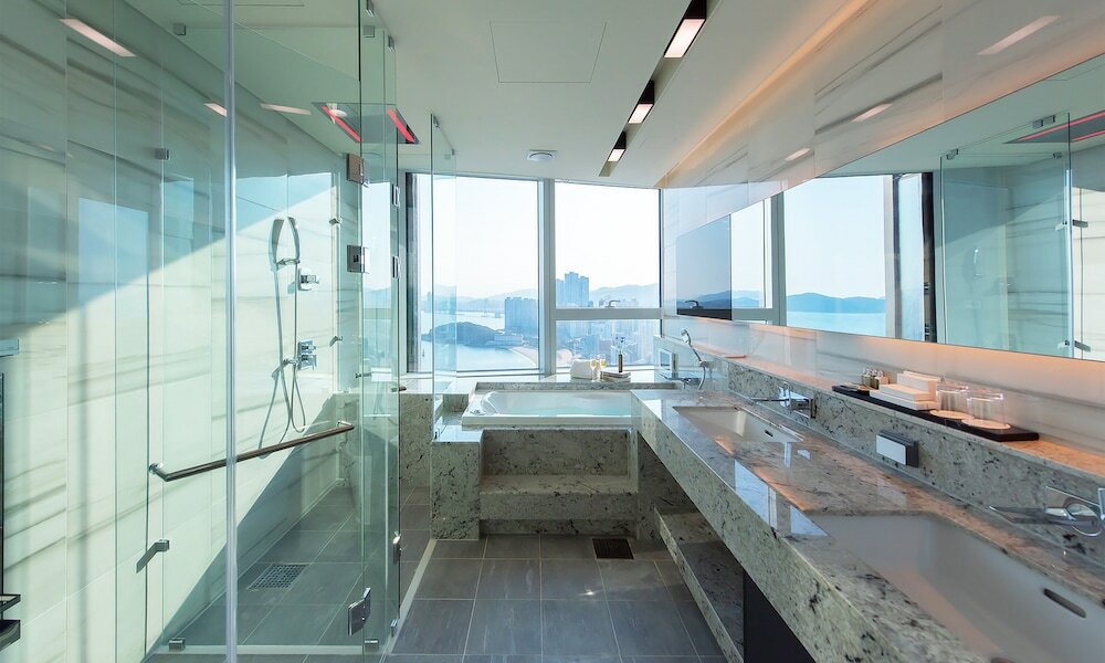 Фото Lct Residence