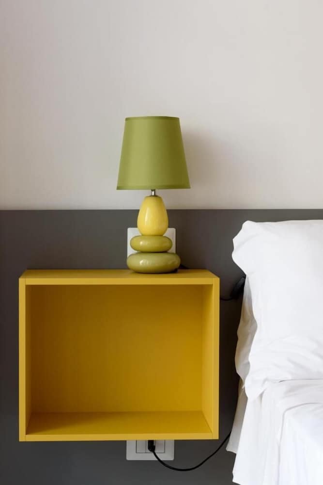 Фото Affittacamere Sunset