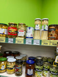 Sakharok (selo Bolshoy Sundyr, Lenina Street, 19), supermarket