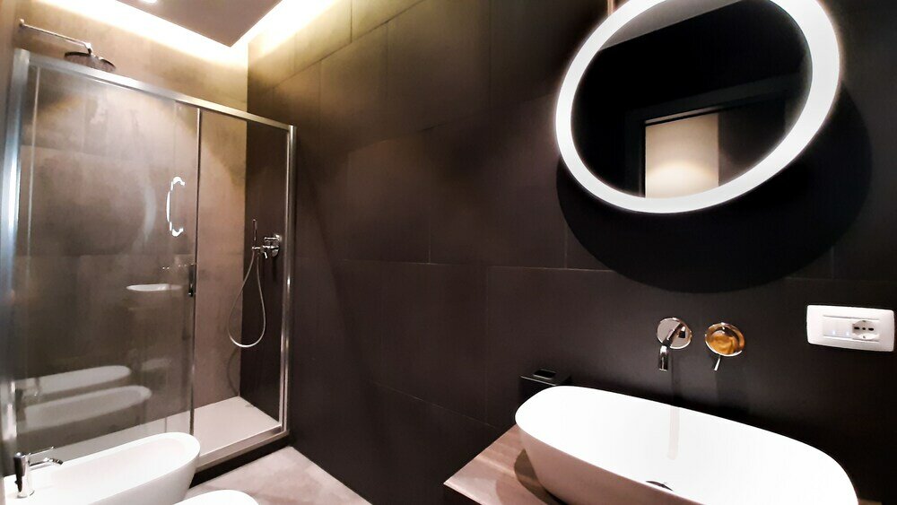 Фото Altido Spadari